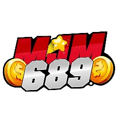 MJM689 เว็บสล็อตเว็บตรง รวมเกมดัง ฝากถอนออโต้