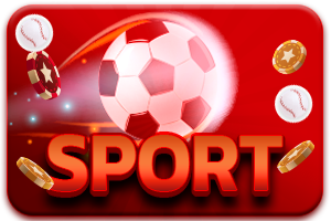 https://i.cms88.live/images/2025/05/05/5a742e9544424e3d89b6cd83e69aae2d.png
