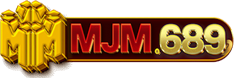 mjm689 เว็บพนันที่ครบเครื่อง ตอบโจทย์นักเดิมพันยุคใหม่